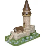 Aedes Ars Legendární beskydská věž