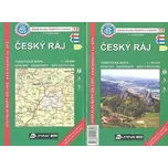 KČT 19 Český ráj