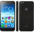 Mobilní telefon JiaYu S2