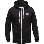 Mikina Bad Boy černá