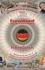 Německý jazyk EuroWord Němčina