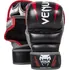 Boxerské rukavice Venum "Elite" Sparring MMA