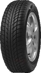 Zimní osobní pneu Westlake SW 608 165/70 R14 81 T