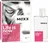 Mexx Life Is Now For Her EDT, 15 ml
