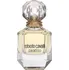 Dámský parfém Roberto Cavalli Paradiso W EDP