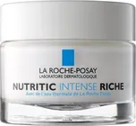 La Roche - Posay Nutritic Riche 50 ml