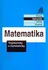 Matematika Matematika Trojúhelníky a čtyřúhelníky