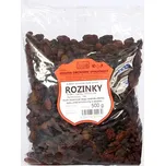 Hos Rozinky 500 g