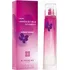 Dámský parfém Givenchy Very Irresistible Summer Sorbet W EDT