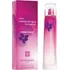 Dámský parfém Givenchy Very Irresistible Summer Sorbet W EDT