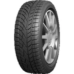 Evergreen EW66 205/50 R17 89 H