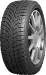 Evergreen EW66 205/50 R17 89 H