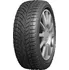 Zimní osobní pneu Evergreen EW66 205/50 R17 89 H