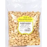 Hos Sladké mandle 500 g