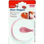 Clippasafe zarážka dveří