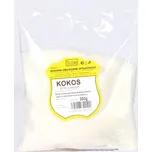 Hos Kokos strouhaný 200 g