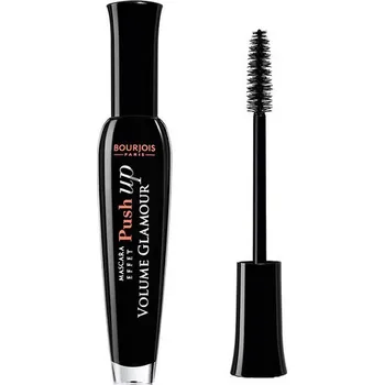 Bourjois Push Up Volume Glamour 7 ml 71…