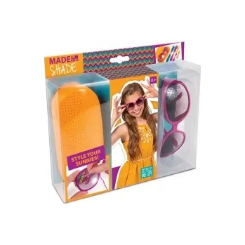 Sluneční brýle SMU sluneční brýle