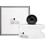 Masaki Matsushima Masaki Shiro W EDP