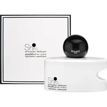 Masaki Matsushima Masaki Shiro W EDP