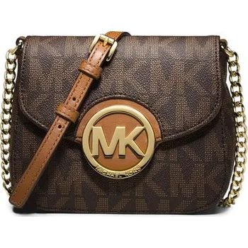 Kabelka Michael Kors 'Fulton' Crossbody