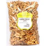Hos Vlašské ořechy 500 g