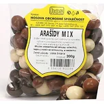 Hos Arašídy mix 200 g