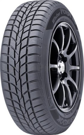 Hankook W442 175 70 R13 82 T od 1 183 K Zbozi.cz