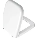 Vitra Shift 91-003-409
