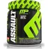 Anabolizér MusclePharm Assault 435 g