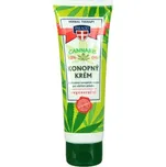 PALACIO konopný krém v tubě