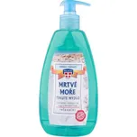 Palacio Mrtvé moře tekuté mýdlo