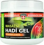 PALACIO Hadí masážní gel