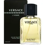 Versace L´Homme EDT