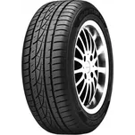 Hankook Winter W310 215/60 R17 96 H