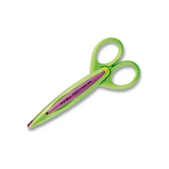 Kancelářské nůžky Maped Créa Cut