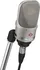 Mikrofon NEUMANN TLM 107