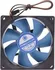 PC ventilátor PRIMECOOLER PC-H8025L12H Hypercool