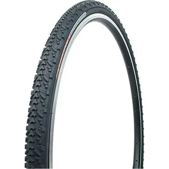 Plášť na kolo Author AT-Rolling Stone 700x42c