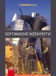 Softwarové inženýrství - Sommerville Ian
