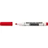 Centropen Whiteboard marker 8559 1 ks