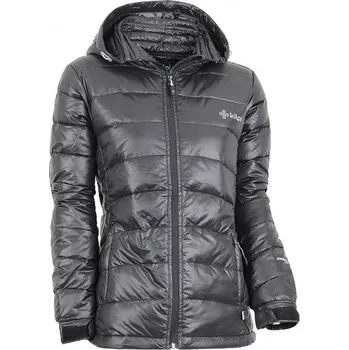 Kilpi Aladi černá Kilpi Aladi černá