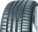 Continental Sportcontact 2 225/40 R18…