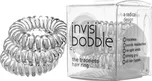 Invisibobble Crystal Clear 3 ks
