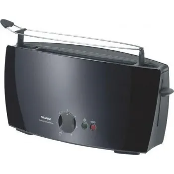 Topinkovač Siemens TT 60103