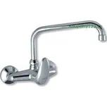 NOVASERVIS METALIA 55031.0 - chrom -…