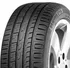 Letní osobní pneu Barum Bravuris 3HM 205/50 R17 89 V FR