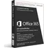 Microsoft Office 365 pro vysokoškoláky 32-bit/x64 CZ