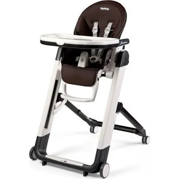 Dětsný nábytek Peg-Pérego Siesta