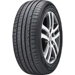 Hankook K115 235/45 R18 94 V